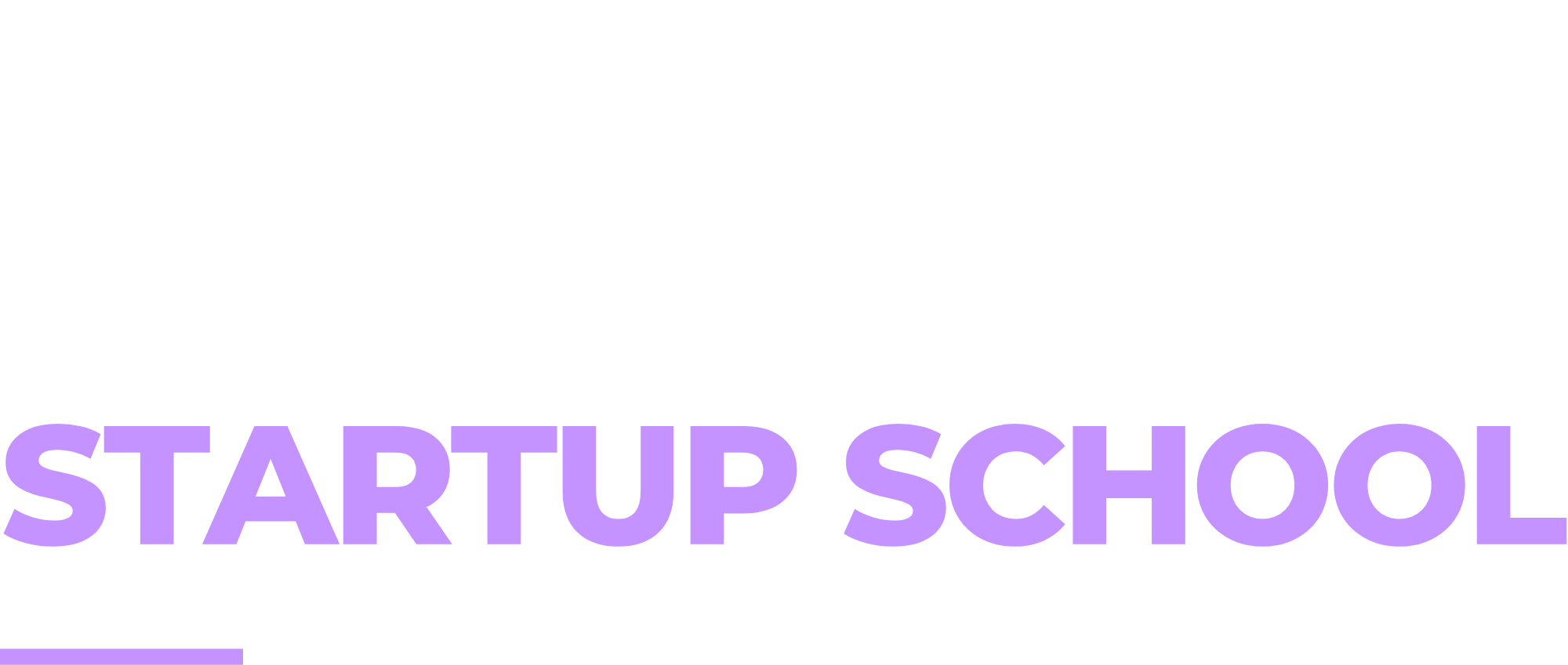 Rent Roll Startup School, by Sidekick